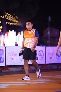 BIB: 
                            <button type="button" onclick="openModal(23271111)" class="btn btn-primary btn-sm float-right btn-popup" data-toggle="modal" data-target=".modal-high-quality">
                        <i class="fas fa-shopping-cart"></i> Add to Cart
                    </button>
                                            <button type="button" onclick="isThisMe(23271111, true)" class="btn btn-success btn-sm float-right btn-popup btn-isme hidden" data-toggle="tooltip" data-placement="bottom" title="นี่คือรูปของคุณใช่ไหม คลิกที่นี่เพื่อเอาเข้าอัลบั้ม">
                        <i class="fas fa-plus"></i> Add to album
                    </button>
                    <button type="button" onclick="isThisMe(23271111, false)" class="btn btn-warning btn-sm float-right btn-popup btn-isnotme hidden">
                        <i class="fas fa-ban"></i> Remove from album
                    </button>